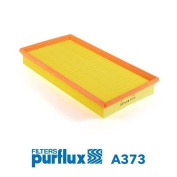 Luftfilter PURFLUX A373