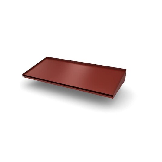 Entrétak Designtak Simple Classic Small Entrétak Designtak Simple Classic Small