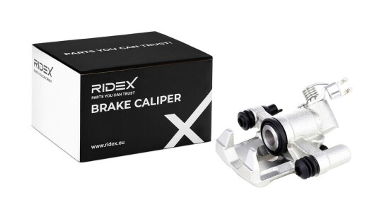 Bremsecaliper RIDEX 78B0288 Bremsecaliper RIDEX 78B0288