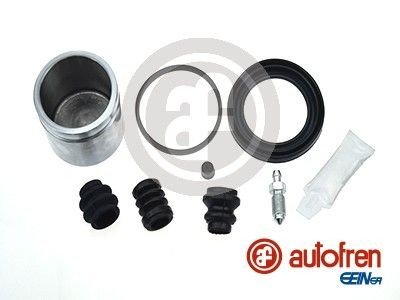 Autofren Seinsa Rep. sett bremsecaliper AUTOFREN SEINSA D41737C