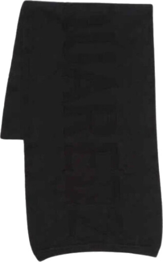 Dsquared2 unisex Accessories Svart ONE SIZE, Dsquared2 unisex Accessories Svart ONE SIZE,