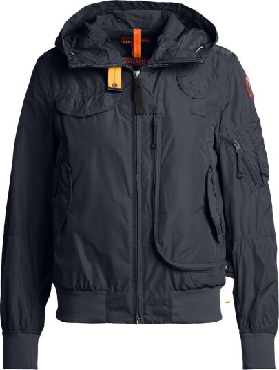 Parajumpers Women's Gobi Spring Pencil L, Pencil Parajumpers Women's Gobi Spring Pencil L, Pencil