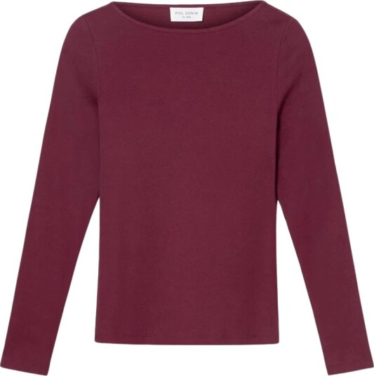 Camilla Pihl, Dame, Topper, Lilla, L,