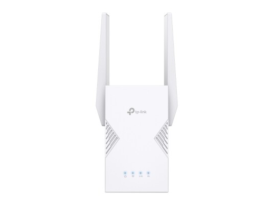 TP Link RE225BE Range Extender RE225BE