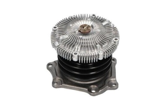 KAVO PARTS NW 2234 Vannpumpe