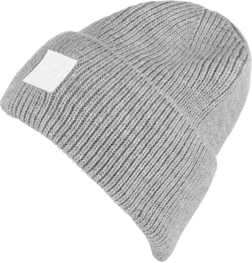 Kari Traa Kyte Beanie Kari Traa Kyte Beanie