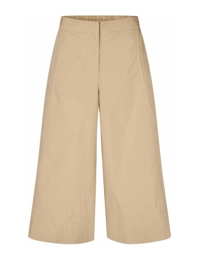 Masai Maportia - Beige - XS Masai Maportia - Beige - XS