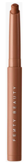 Fenty Beauty Shadowstix Longwear Eyeshadow Stick 1,6 g Farge: Cumin Get It Matte
