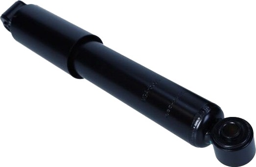 MAXGEAR 11 0071 Støtdemper MAXGEAR 11 0071 Støtdemper