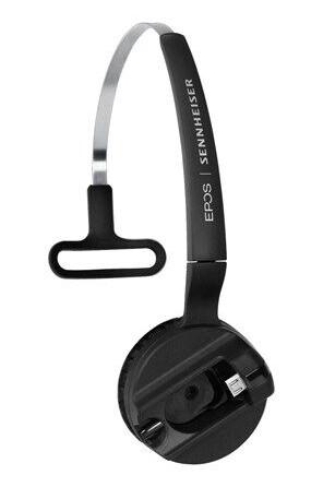 EPOS headband for headset EPOS headband for headset