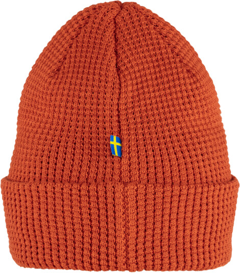Fjellreven Fjellreven TAB HAT CABIN RED Fjellreven Fjellreven TAB HAT CABIN RED