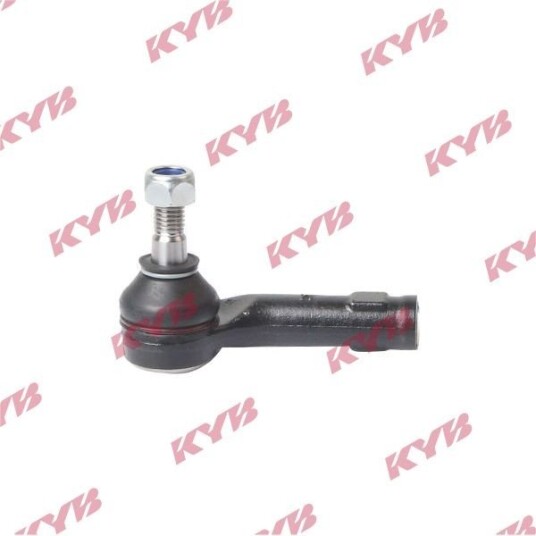 Endeledd KYB KTR4031 Endeledd KYB KTR4031