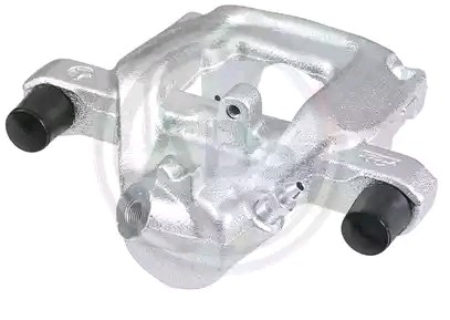Bremsecaliper A.B.S. 430711 Bremsecaliper A.B.S. 430711