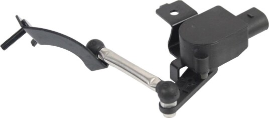 Sensor, lyslengderegulering ABAKUS 120-09-140