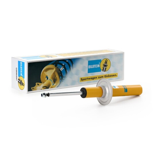 Støtdemper BILSTEIN 24 145961 Støtdemper BILSTEIN 24 145961