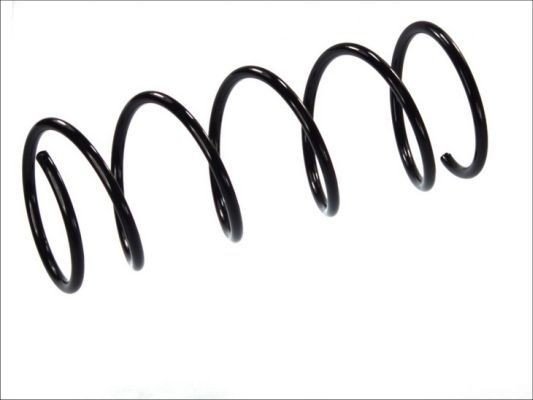 Fjær Magnum Technology SP011MT
