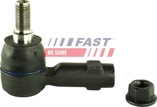 Endeledd FAST FT16014
