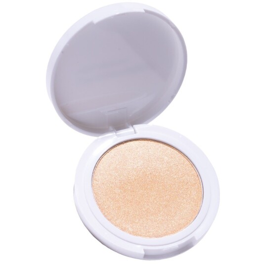LH cosmetics Infinity Highlighter LH cosmetics Infinity Highlighter