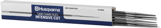 Husqvarna Intensive Cut   Ø 4,0 mm 12 stk/ pk
