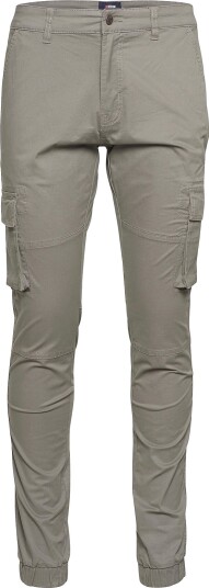 Denim Project | Dp Cargo Pant | 36