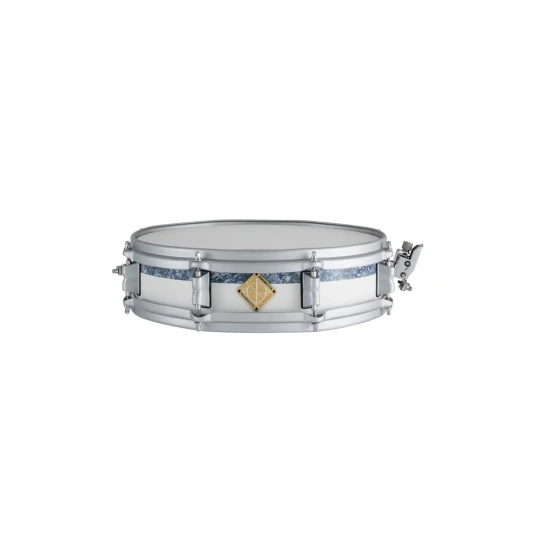 Dixon PDSCL354MA Classic 14x3.5 Snare