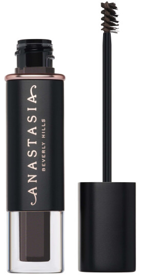 Anastasia Beverly Hills Volumizing Tinted Brow Gel Medium Brown 3,2ml