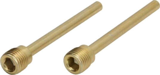 Reparasjonssett, bremsecaliper ALL BALLS RACING 18-7024