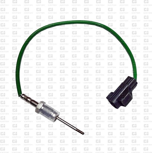 Sensor eksostemperatur QUINTON HAZELL XEPS273