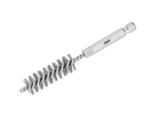 Vigor Slibebørste V4646s 14 10 Stk Vigor Slibebørste V4646s 14 10 Stk
