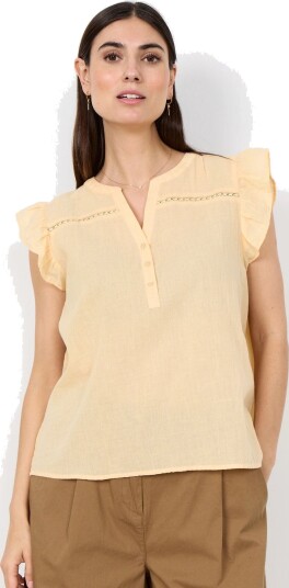 Soyaconcept Sc Fabiana   CreaM
