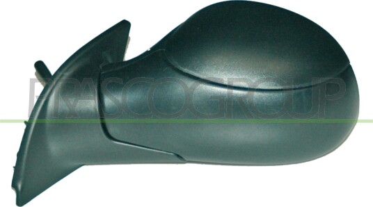 Sidespeil PRASCO CI3207314P