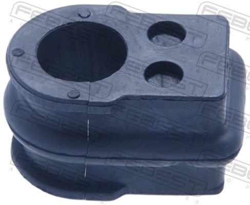 Stabilisator foring FEBEST NSB-V42F