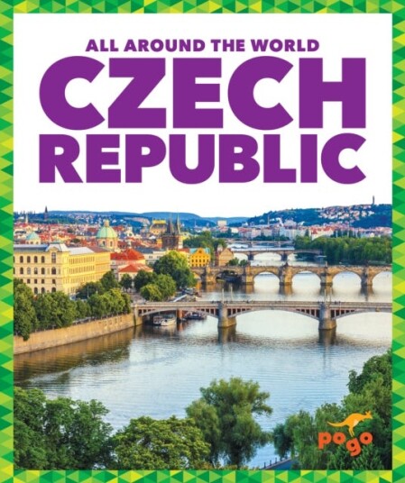 Czech Republic Czech Republic
