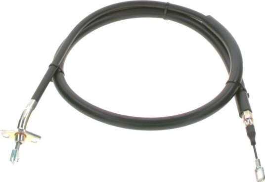 Bremsewire BOSCH 1 987 477 702