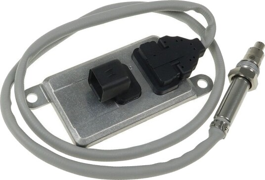 NOx sensor NOx katalysator AS PL NOX9447