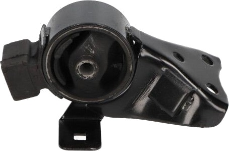 KAVO PARTS EEM 4512 Motorfeste KAVO PARTS EEM 4512 Motorfeste