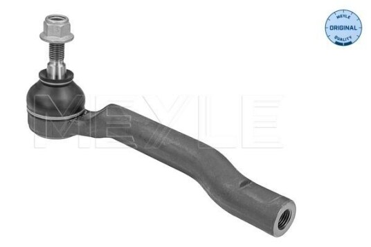 Endeledd MEYLE 36-16 020 0035 Endeledd MEYLE 36-16 020 0035