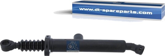 DT Spare Parts 4.61986 Hovedsylinder, clutch
