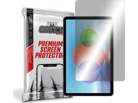 Grizzglass Folia Matowa Grizzglass Paperscreen Huawei Matepad 2022