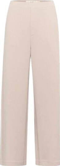 InWear Gincetteiw Pant Beige L