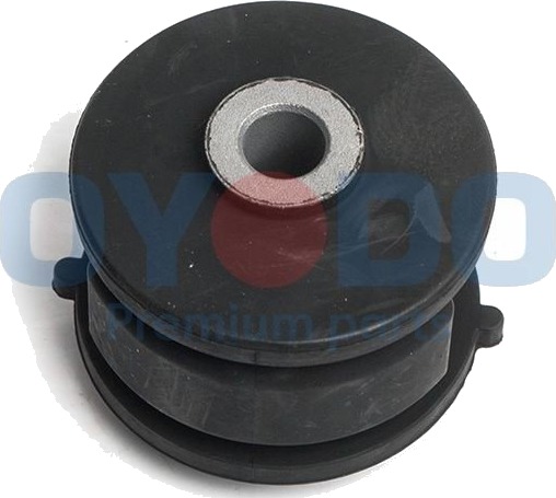 Feste, styrestag Oyodo 50Z0537-OYO
