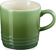 Le Creuset Krus 20 cl bamboo green