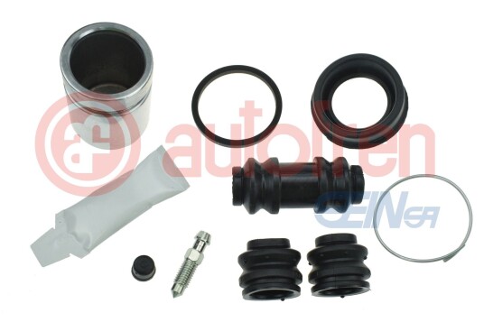 Autofren Seinsa Rep. sett bremsecaliper AUTOFREN SEINSA D41852C