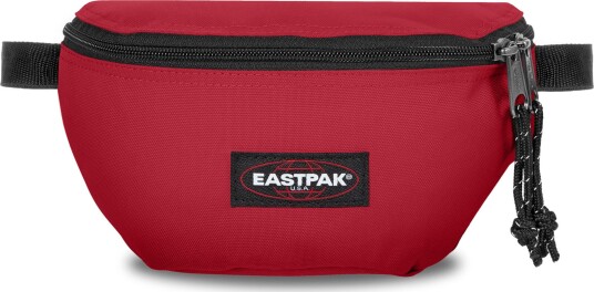 Eastpak Springer Scarlet Red OneSize Eastpak Springer Scarlet Red OneSize