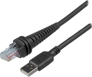 Honeywell - Usb-Kabel - For Honeywell Pc42d, Pc42t