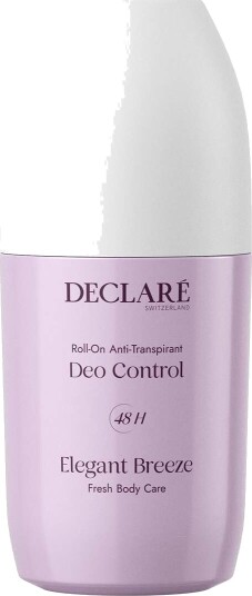 Declaré Elegant Breeze Deodorant 75 ml
