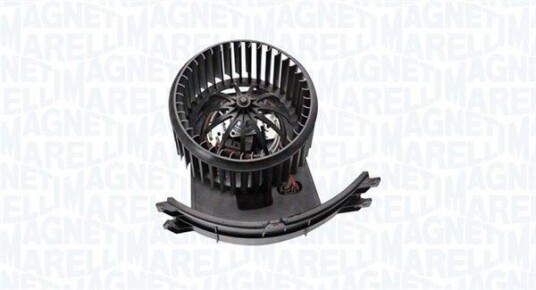 Kupévifte MAGNETI MARELLI 069412274010