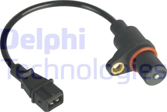 DELPHI SS10958 Impulsgiver, veivaksel