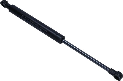 MAXGEAR 12 2066 Baklukedemper