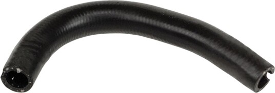 Oppvarmingsslange GATES 02 2625